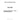 A77726 - BOTTOM GASKET KIT