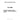 A77566 - BEARING CONROD (HALF) 0.75mm