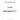 A77467 - BEARING CONROD O/S .50MM