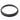 206/20705 JCB Kingpost Pinion Seal - Plant and Machine Parts