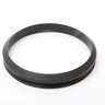 206/20705 JCB Kingpost Pinion Seal - Plant and Machine Parts