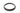 206/20705 JCB Kingpost Pinion Seal - Plant and Machine Parts