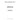 198636160 - FRONT SEAL, CRANKSHAFT
