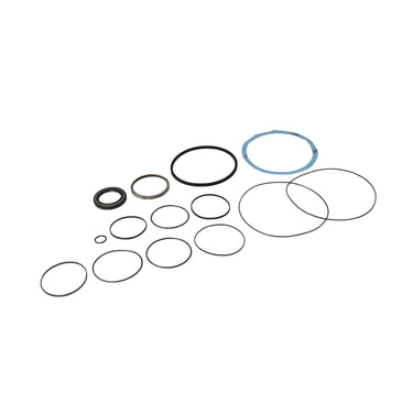 Slew Motor Seal Kit JCB Part No 20/905947 - Plant and Machine Parts
