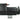 Volvo Starter Motor - Plant and Machine Parts