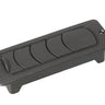 Air Vent Rectangular JCB Part No 210/32607 - Plant and Machine Parts