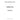 1885812C91 - TRANSDUCER