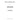 185246290 - SENSOR, OIL PRESSURE