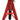 Gwaza Axle Stand Telescopic 580-1000mm - Plant and Machine Parts