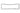 21826363 - GASKET - ROCKER COVER