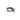 Hose Clip JCB Part No: 2201/0004 - Plant and Machine Parts