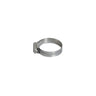 Hose Clip JCB Part No: 2201/0009 - Plant and Machine Parts