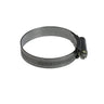 Hose Clip JCB Part No: 2201/0011 - Plant and Machine Parts