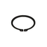 2203/0067 JCB Slew Pin Circlip BHL - Plant and Machine Parts