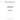 135996780 - GASKET, EXHAUST MANIFOLD