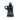 Volvo / Mack 22422785 Boost Pressure & Intake Air Temperature Sensor
