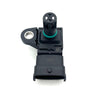 Volvo / Mack 22422785 Boost Pressure & Intake Air Temperature Sensor