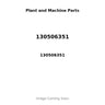 130506351 - PUMP, FUEL TRANSFER