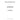 115107970 - PISTON RING SET
