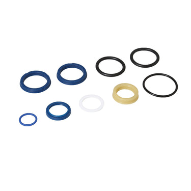 231/02906 JCB Mini Digger Ram Seal Kit - Plant and Machine Parts