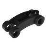 231/03901 JCB Mini Digger Tipping Link - Plant and Machine Parts
