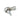 JCB Mini Digger Swing Ball Joint 231/18307 - Plant and Machine Parts