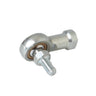 JCB Mini Digger Swing Ball Joint 231/18307 - Plant and Machine Parts