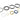 231/22509 Lift Ram Seal Kit Mini Digger - Plant and Machine Parts