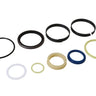231/22509 Lift Ram Seal Kit Mini Digger - Plant and Machine Parts