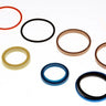 231/32452 JCB Bucket Ram Seal Kit - Plant and Machine Parts