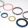 JCB Mini Digger Dozer Ram Seal Kit 231/32807 - Plant and Machine Parts