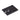 JCB Lift Ram Slider Pad 231/33802 - Plant and Machine Parts