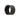 Pump Drive Coupling JCB Part No 231/40204 - Plant and Machine Parts