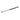 231/55103 JCB Engine Cover Gas Strut - Plant and Machine Parts