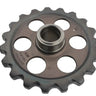 231/61701 JCB Mini Digger Sprocket - Plant and Machine Parts