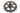 231/61701 JCB Mini Digger Sprocket - Plant and Machine Parts
