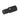 231/80606 JCB King Post Pin Mini Digger - Plant and Machine Parts