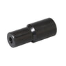 231/80606 JCB King Post Pin Mini Digger - Plant and Machine Parts