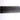 231/80609 JCB Mini Digger Swing Ram Pin - Plant and Machine Parts