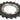 Track Sprocket JCB Part No: 231/80801 - Plant and Machine Parts