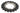 Track Sprocket JCB Part No: 231/80801 - Plant and Machine Parts