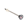 231/81402 JCB Mini Digger Fuel Tank Sender Unit