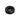 Grommet JCB Part No: 231/83302 - Plant and Machine Parts