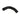 Bottom Coolant Hose JCB Part No: 231/83305 - Plant and Machine Parts