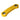 232/02002 JCB Tipping Link Lever Mini Digger - Plant and Machine Parts