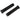 JCB Tipping Link To Side Link Pin 232/02007 - Plant and Machine Parts