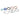 232/02906 Dipper Ram Seal Kit - Plant and Machine Parts