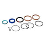 232/02906 Dipper Ram Seal Kit - Plant and Machine Parts