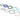 232/03407 JCB Bucket Ram Seal Kit - Plant and Machine Parts