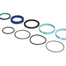232/03407 JCB Bucket Ram Seal Kit - Plant and Machine Parts